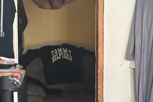 3105 W Diamond St, Philadelphia, PA 19121 - Photo 6