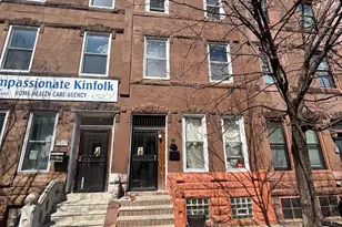 3105 W Diamond St, Philadelphia, PA 19121 - Photo 2