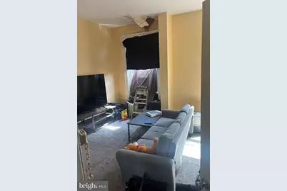 3105 W Diamond Street, Philadelphia, PA 19121 - Photo 14