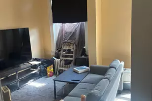 3105 W Diamond St, Philadelphia, PA 19121 - Photo 14