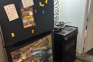 3105 W Diamond St, Philadelphia, PA 19121 - Photo 12