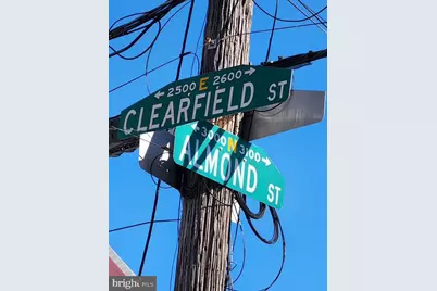 2554 E Clearfield Street, Philadelphia, PA 19134 - Photo 1