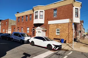 2554 E Clearfield St, Philadelphia, PA 19134 - Photo 6