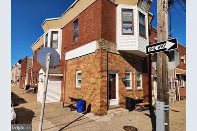 2554 E Clearfield Street, Philadelphia, PA 19134 - Photo 4