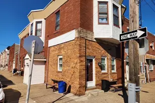 2554 E Clearfield St, Philadelphia, PA 19134 - Photo 4