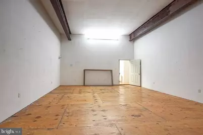 1206 N Front Street, Philadelphia, PA 19122 - Photo 14