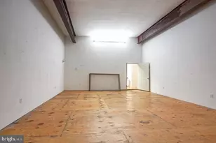 1206 N Front St, Philadelphia, PA 19122 - Photo 14