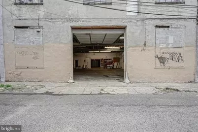 1206 N Front Street, Philadelphia, PA 19122 - Photo 6