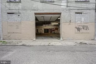 1206 N Front St, Philadelphia, PA 19122 - Photo 6