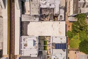 1206 N Front St, Philadelphia, PA 19122 - Photo 20