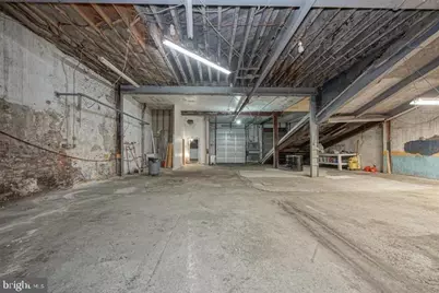 1206 N Front Street, Philadelphia, PA 19122 - Photo 10