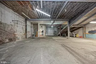 1206 N Front St, Philadelphia, PA 19122 - Photo 10