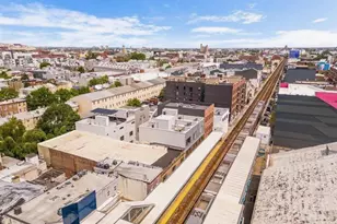 1206 N Front St, Philadelphia, PA 19122 - Photo 22