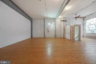 1206 N Front St, Philadelphia, PA 19122 - Photo 16