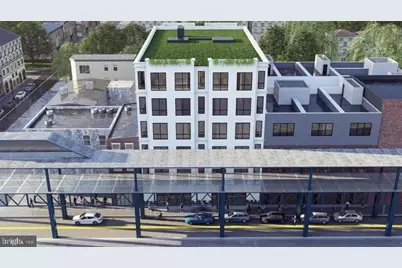 1206 N Front Street, Philadelphia, PA 19122 - Photo 24