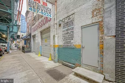 1206 N Front Street, Philadelphia, PA 19122 - Photo 2