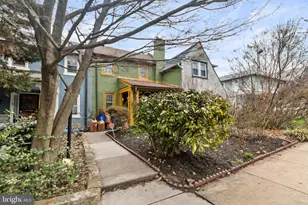 217 W Durand St, Philadelphia, PA 19119 - Photo 2