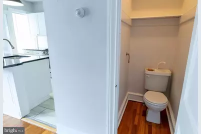 217 W Durand Street, Philadelphia, PA 19119 - Photo 12