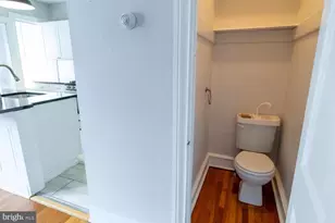 217 W Durand St, Philadelphia, PA 19119 - Photo 12