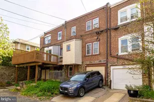 217 W Durand St, Philadelphia, PA 19119 - Photo 2