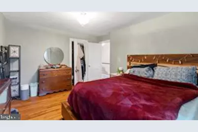 217 W Durand Street, Philadelphia, PA 19119 - Photo 30