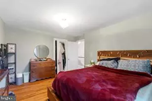 217 W Durand St, Philadelphia, PA 19119 - Photo 30
