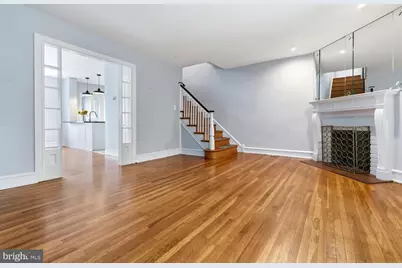 217 W Durand Street, Philadelphia, PA 19119 - Photo 10