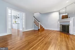 217 W Durand St, Philadelphia, PA 19119 - Photo 10