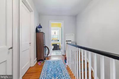 217 W Durand Street, Philadelphia, PA 19119 - Photo 22