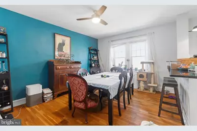 217 W Durand Street, Philadelphia, PA 19119 - Photo 8