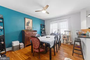 217 W Durand St, Philadelphia, PA 19119 - Photo 8