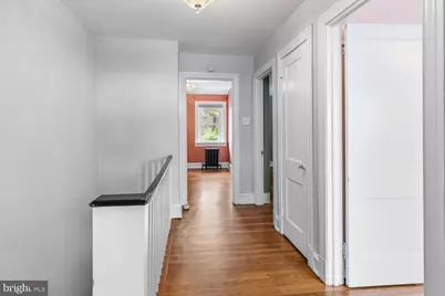 217 W Durand Street, Philadelphia, PA 19119 - Photo 20