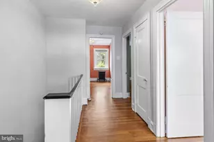 217 W Durand St, Philadelphia, PA 19119 - Photo 20