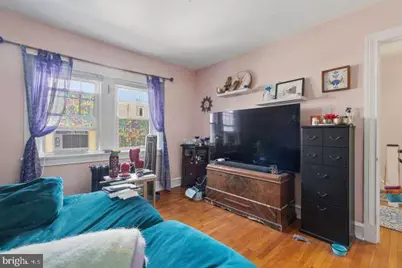 217 W Durand Street, Philadelphia, PA 19119 - Photo 28