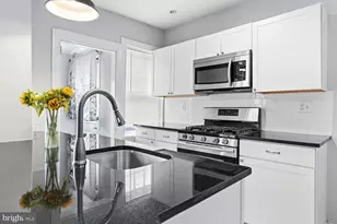 217 W Durand St, Philadelphia, PA 19119 - Photo 14
