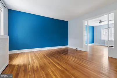 217 W Durand Street, Philadelphia, PA 19119 - Photo 8