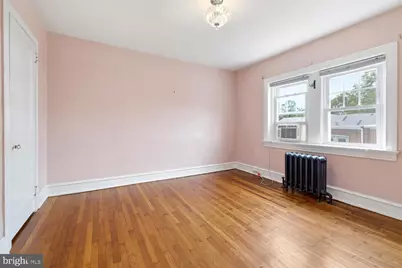 217 W Durand Street, Philadelphia, PA 19119 - Photo 24