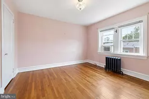 217 W Durand St, Philadelphia, PA 19119 - Photo 24