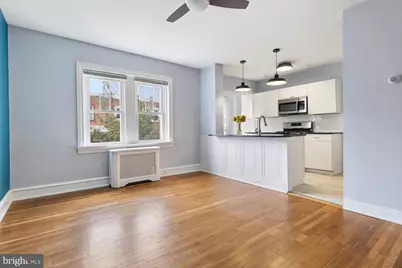 217 W Durand Street, Philadelphia, PA 19119 - Photo 18