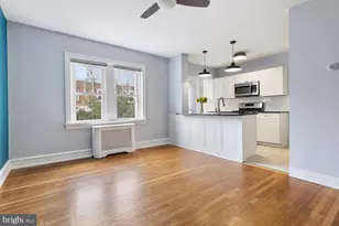 217 W Durand St, Philadelphia, PA 19119 - Photo 18