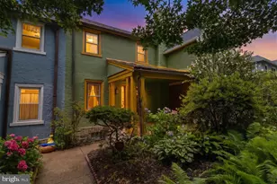 217 W Durand St, Philadelphia, PA 19119 - Photo 1