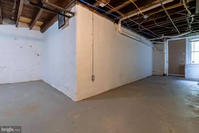 217 W Durand Street, Philadelphia, PA 19119 - Photo 22