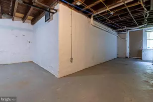 217 W Durand St, Philadelphia, PA 19119 - Photo 22
