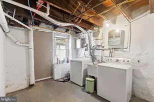 217 W Durand St, Philadelphia, PA 19119 - Photo 20