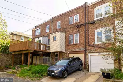 217 W Durand Street, Philadelphia, PA 19119 - Photo 20