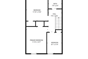 217 W Durand St, Philadelphia, PA 19119 - Photo 28