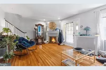 217 W Durand Street, Philadelphia, PA 19119 - Photo 26