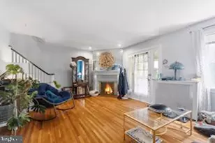 217 W Durand St, Philadelphia, PA 19119 - Photo 26