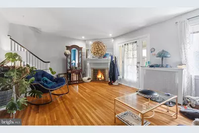 217 W Durand Street, Philadelphia, PA 19119 - Photo 6