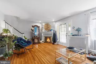 217 W Durand St, Philadelphia, PA 19119 - Photo 6